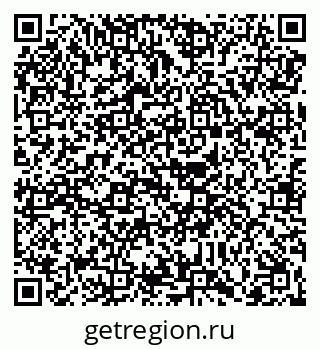 79088658728