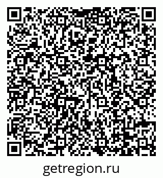 79088658729