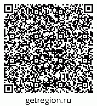 79088658733