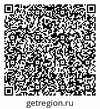 79088658735