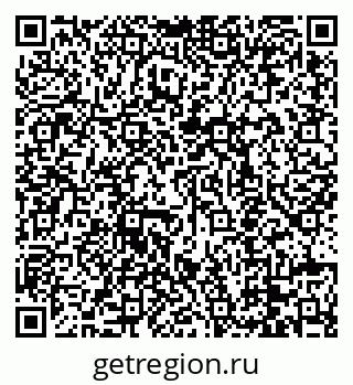 79088658738