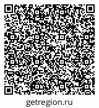 79088658742