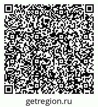 79088658747