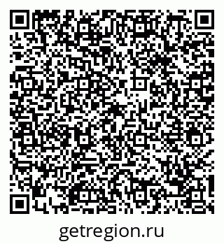 79088658748
