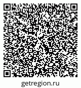 79088658750