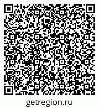 79088658753