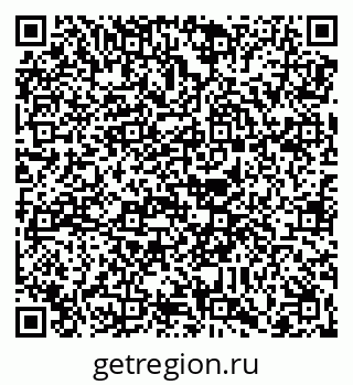 79088658754