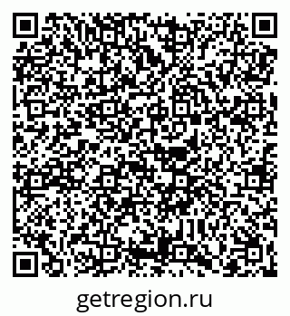 79088658756