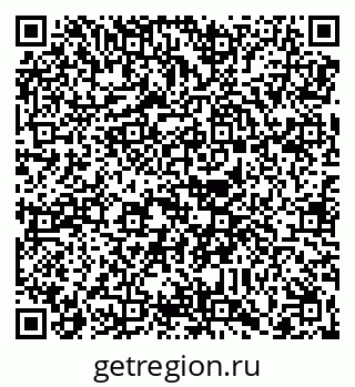 79088658758
