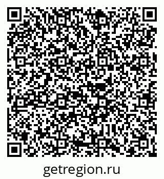 79088658759