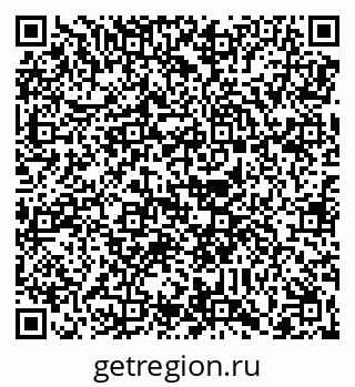 79088658760