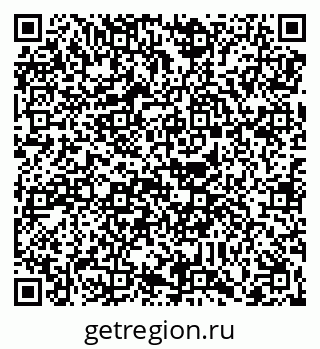 79088658762