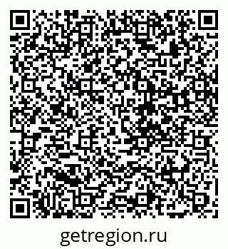 79088658763