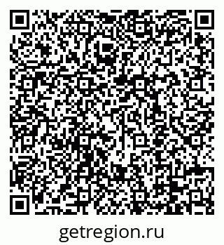 79088658765