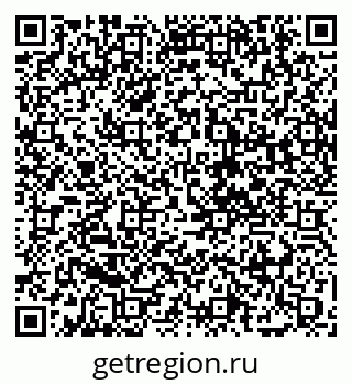 79088658768