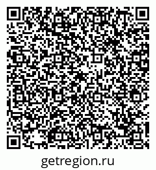 79088658769