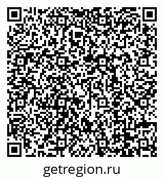 79088658771