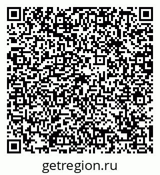 79088658772