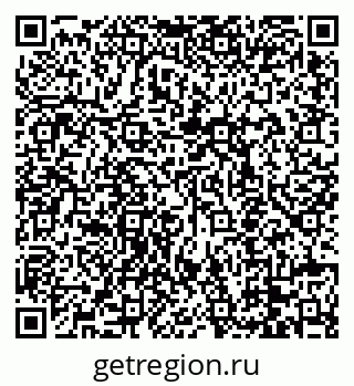 79088658773