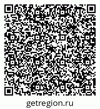 79088658775