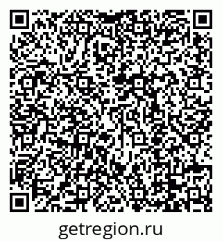 79088658776