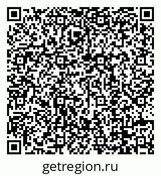 79088658778