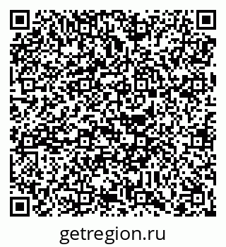 79088658782
