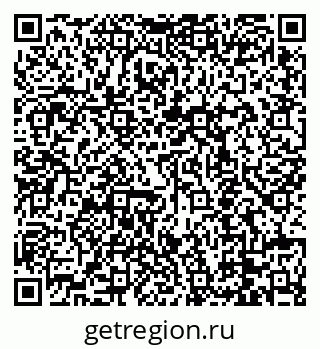 79088658787