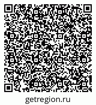79088658789