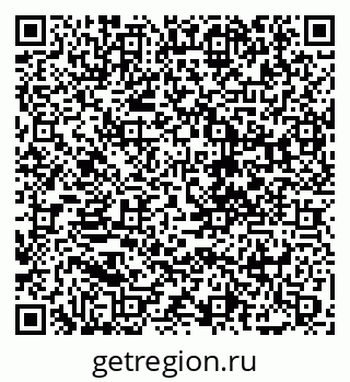 79088658790