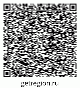79088658793
