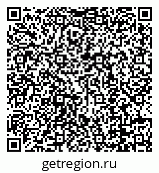 79088658794