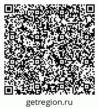 79088658795