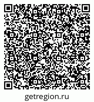 79088658799