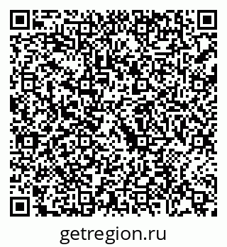 79088658802