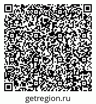 79088658805