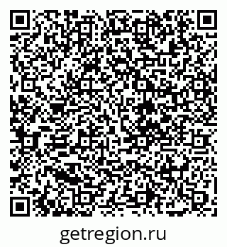 79088658807