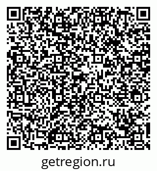 79088658809