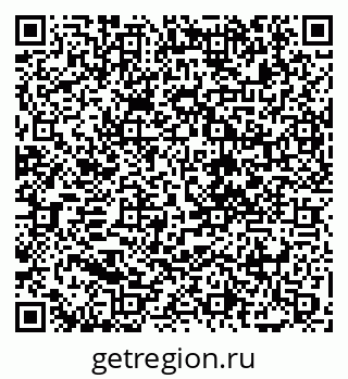 79088658812