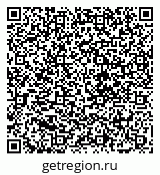 79088658814