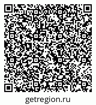 79088658816