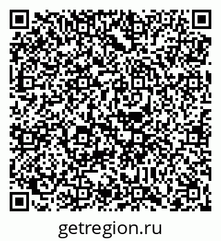 79088658819