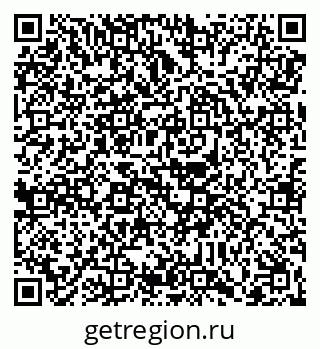 79088658821