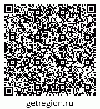 79088658822