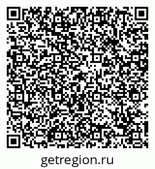 79088658823