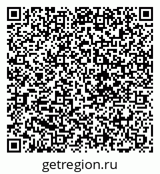 79088658826