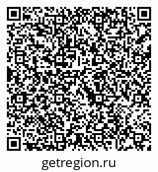 79088658827