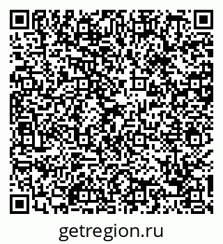 79088658828