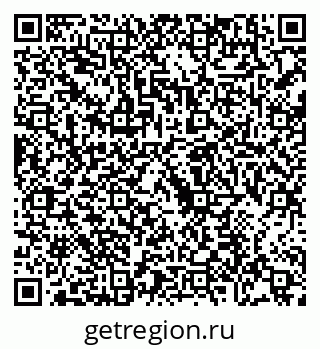 79088658831