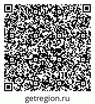 79088658832
